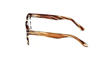 Seitenansicht Tom Ford FT6025-B (053)