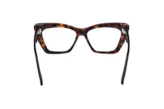 Rückansicht Tom Ford FT6026-B (052)