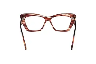 Rückansicht Tom Ford FT6026-B (054)