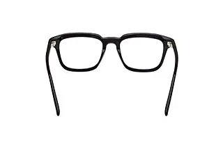 Rückansicht Tom Ford FT6032-B (001)
