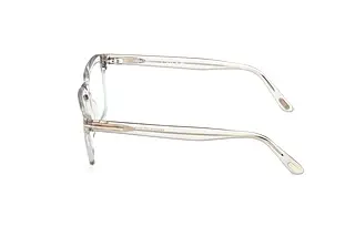 Seitenansicht Tom Ford FT6032-B (020)