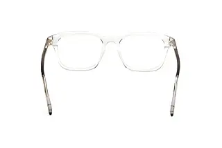 Rückansicht Tom Ford FT6032-B (020)