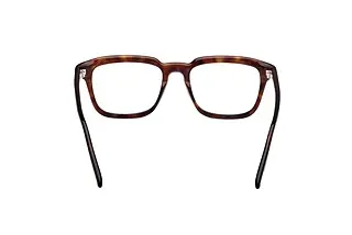 Rückansicht Tom Ford FT6032-B (052)