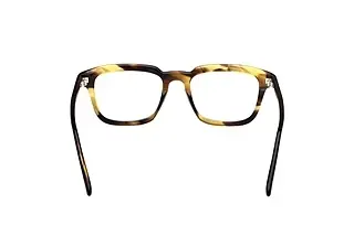 Rückansicht Tom Ford FT6032-B (056)