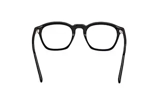Rückansicht Tom Ford FT6033-B (001)