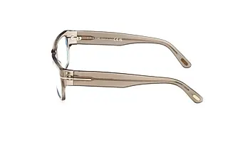 Seitenansicht Tom Ford FT6034-B (051)