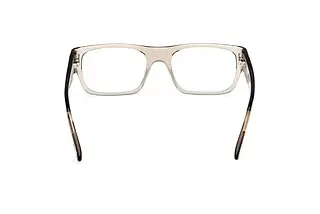 Rückansicht Tom Ford FT6034-B (051)