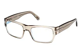 Tom Ford FT6034-B 051 Mastix