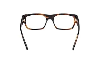 Rückansicht Tom Ford FT6034-B (056)