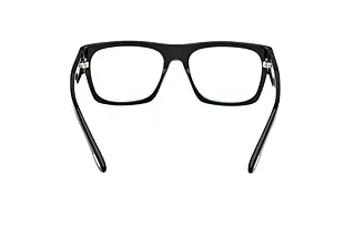 Rückansicht Tom Ford FT6035-B (001)
