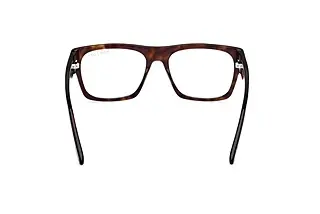 Rückansicht Tom Ford FT6035-B (052)