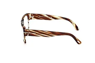 Seitenansicht Tom Ford FT6035-B (055)