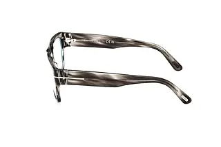 Seitenansicht Tom Ford FT6035-B (056)