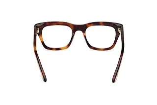 Rückansicht Tom Ford FT6036-B (053)