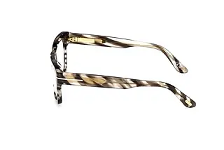 Seitenansicht Tom Ford FT6036-B (056)