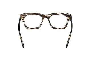 Rückansicht Tom Ford FT6036-B (056)