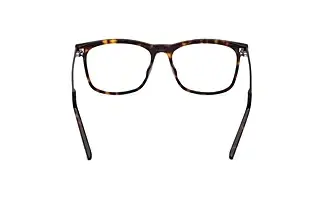 Rückansicht Tom Ford FT6038-B (052)