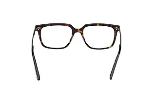 Rückansicht Tom Ford FT6039-B (052)