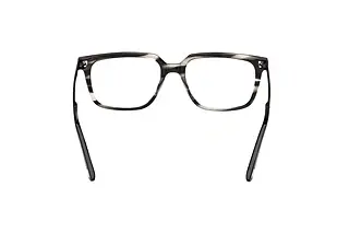Rückansicht Tom Ford FT6039-B (056)