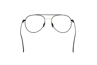 Rückansicht Tom Ford FT6040-B (001)