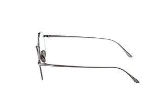 Seitenansicht Tom Ford FT6040-B (008)