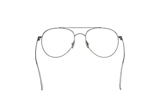 Rückansicht Tom Ford FT6040-B (008)