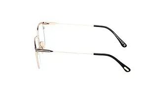 Seitenansicht Tom Ford FT6041-B (002)