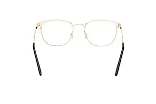 Rückansicht Tom Ford FT6041-B (002)