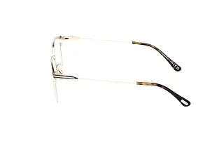 Seitenansicht Tom Ford FT6041-B (048)