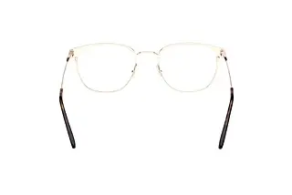 Rückansicht Tom Ford FT6041-B (048)