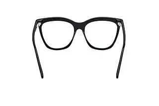 Rückansicht Tom Ford FT6042-B (001)