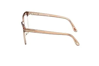 Seitenansicht Tom Ford FT6042-B (045)