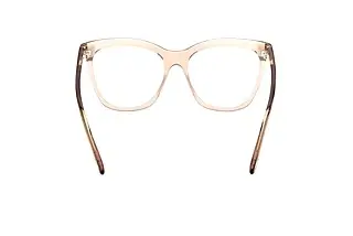 Rückansicht Tom Ford FT6042-B (045)