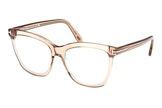 Tom Ford FT6042-B 045