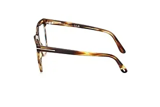 Seitenansicht Tom Ford FT6042-B (055)