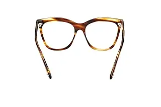 Rückansicht Tom Ford FT6042-B (055)