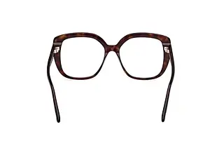 Rückansicht Tom Ford FT6043-B (052)