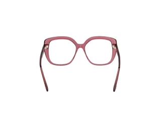 Rückansicht Tom Ford FT6043-B (069)