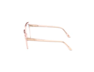 Seitenansicht Tom Ford FT6043-B (072)