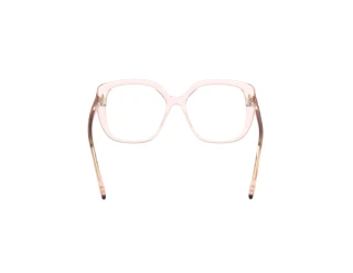 Rückansicht Tom Ford FT6043-B (072)