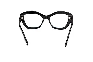 Rückansicht Tom Ford FT6044-B (001)
