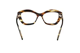 Rückansicht Tom Ford FT6044-B (055)