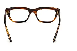 Seitenansicht Tom Ford FT6045-B (055)