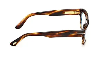 Rückansicht Tom Ford FT6045-B (055)