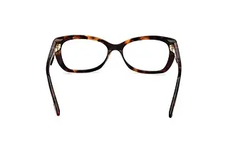 Rückansicht Tom Ford FT6046-B (052)