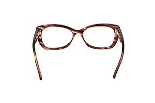 Rückansicht Tom Ford FT6046-B (055)