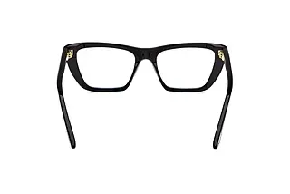 Rückansicht Tom Ford FT6047-B (001)