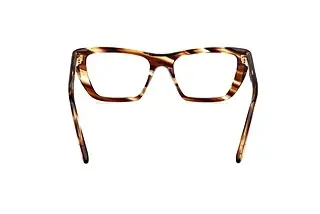Rückansicht Tom Ford FT6047-B (055)