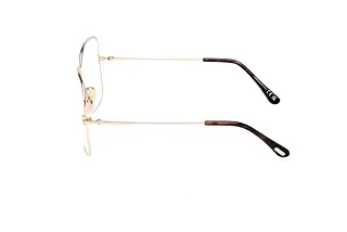 Seitenansicht Tom Ford FT6048-B (028)