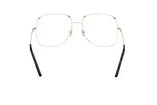 Rückansicht Tom Ford FT6048-B (028)